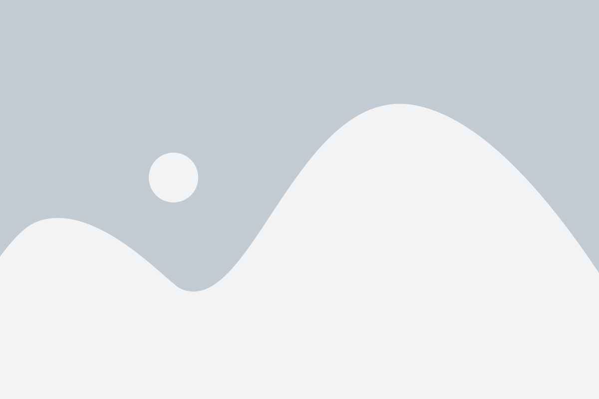 authour png